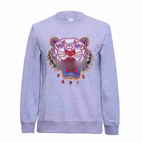 2019 novelty fa hion ca ual de igner t hirt for men tee hirt letter embroidery t hirt men tee hort leeved t hirt 3xl
2019 novelty fa hion ca ual de igner t hirt for men tee hirt letter embroidery t hirt men tee hort leeved t hirt 3xl