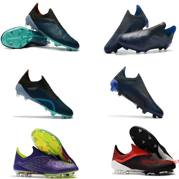 new mens soccer cleats x 18 fg purechaos fg soccer shoes x 18 purechaos fg football boots high ankle x ace tango 18 purecontrol
new mens soccer cleats x 18 fg purechaos fg soccer shoes x 18 purechaos fg football boots high ankle x ace tango 18 purecontrol