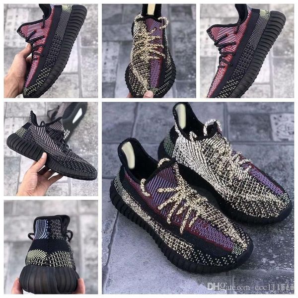 2020 с gid правда форма hyperspace clay static светоотражающие mens кроссовки kanye west v2cream белый бред женщины человек trainer спортивн
2020 с gid правда форма hyperspace clay static светоотражающие mens кроссовки kanye west v2cream белый бред женщины человек trainer спортивн