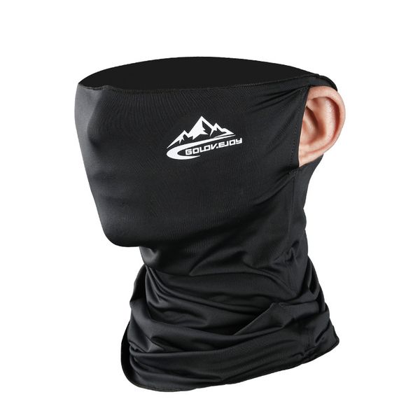 riding bandanas mask ice silk turban riding collar summer sunscreen versatile multi-function outdoor sports dustproof headwear face mask
riding bandanas mask ice silk turban riding collar summer sunscreen versatile multi-function outdoor sports dustproof headwear face mask