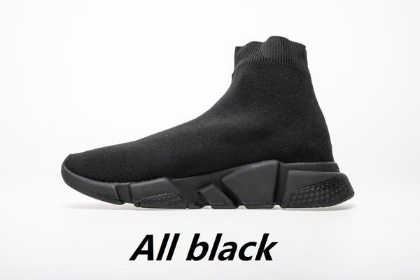 2019 designer shoes speed trainer oreo triple black green flat luxury fashion socks boot designer men women sneakers with box dust bag rr03
2019 designer shoes speed trainer oreo triple black green flat luxury fashion socks boot designer men women sneakers with box dust bag rr03