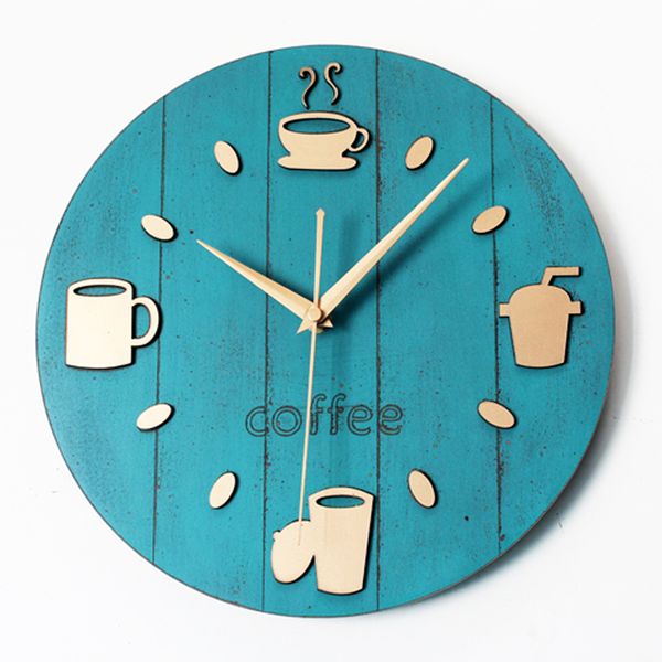 creative 3d wall clock modern design coffee time kitchen clocks vintage retro art tableware wall watch home decor silent 12 inch
creative 3d wall clock modern design coffee time kitchen clocks vintage retro art tableware wall watch home decor silent 12 inch