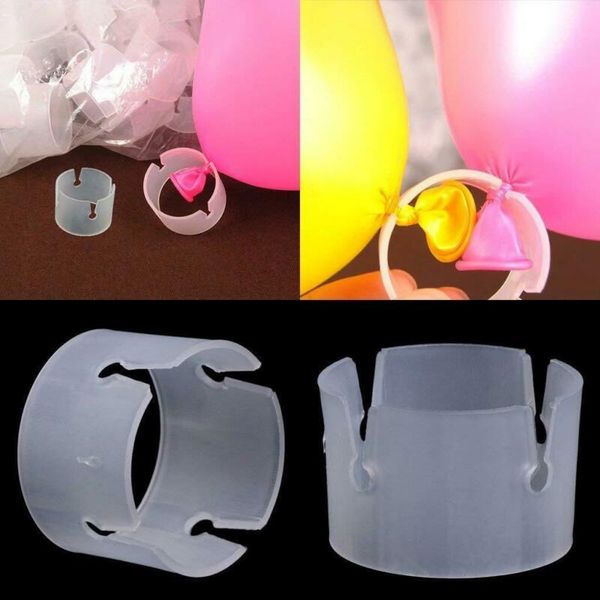 1-set column upright balloons display stand wedding party decor clear balloon 50pcs balloon arch bracket connector clip buckle
1-set column upright balloons display stand wedding party decor clear balloon 50pcs balloon arch bracket connector clip buckle