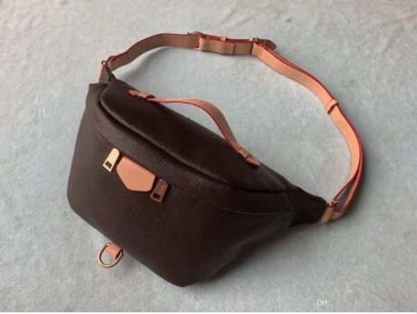 designer outdoor packs style famous brand bumbag shoulder bag autn material bumbag m43644 waistpacks fanny pack bum waist bags
designer outdoor packs style famous brand bumbag shoulder bag autn material bumbag m43644 waistpacks fanny pack bum waist bags