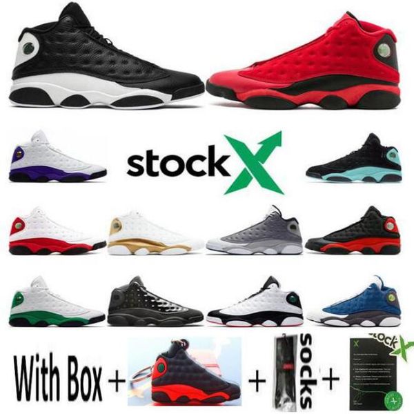 stockx jumpman 13s mens basketball shoes flint reverse he got game black island green sneakers court purple playground sport trainers
stockx jumpman 13s mens basketball shoes flint reverse he got game black island green sneakers court purple playground sport trainers