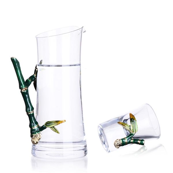 bamboo decorated enamel coffee cup mug flower tea glass milk cups alloy handgrip cups and mugs gift ing
bamboo decorated enamel coffee cup mug flower tea glass milk cups alloy handgrip cups and mugs gift ing