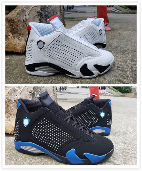 2019 new super x 14 collection men basketball shoes black varsity royal-chrome sports sneakers 14s white university red men shoes
2019 new super x 14 collection men basketball shoes black varsity royal-chrome sports sneakers 14s white university red men shoes