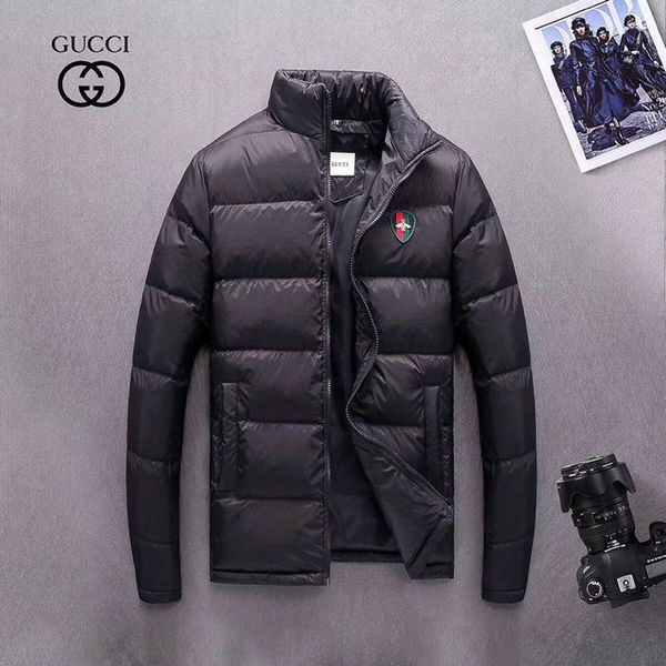 gc mens роскошь вниз куртка классического моды высокого качества пуховика удобной свободный пуховик дикой дышащей большого размером puffer к, Black
gc mens роскошь вниз куртка классического моды высокого качества пуховика удобной свободный пуховик дикой дышащей большого размером puffer к, Black