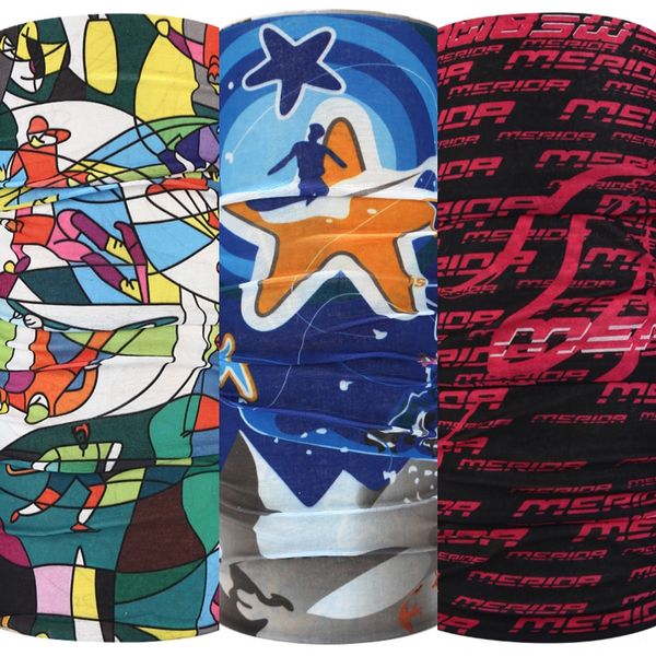 nq7of stock sport scarf fishing bicycle neck gaiter shield face mask headband bandana headwear i scarf bicycle balaclava ring cant breathe, Black
nq7of stock sport scarf fishing bicycle neck gaiter shield face mask headband bandana headwear i scarf bicycle balaclava ring cant breathe, Black