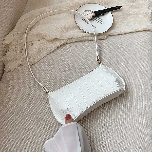 new original design fashion stone pattern shoulder bag & elegant vintage armpit bag width 22cm height 11cm thickness 5cm
new original design fashion stone pattern shoulder bag & elegant vintage armpit bag width 22cm height 11cm thickness 5cm