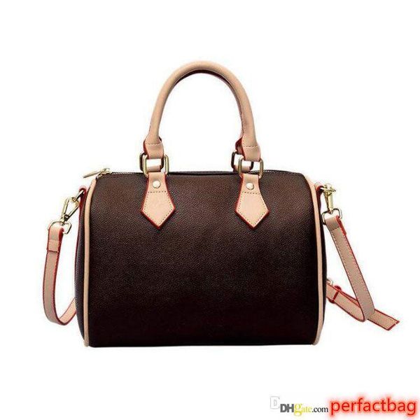 designer luxury handbag purses genuine leather speedy m41113 classic style tote clutch shoulder bags crossbody messenger bag pillow bags
designer luxury handbag purses genuine leather speedy m41113 classic style tote clutch shoulder bags crossbody messenger bag pillow bags