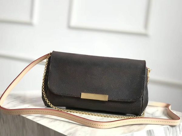 hight quality hobo tote monogram famous genuine leather handbag women shoulder bag favorite purse mm real leather ing
hight quality hobo tote monogram famous genuine leather handbag women shoulder bag favorite purse mm real leather ing