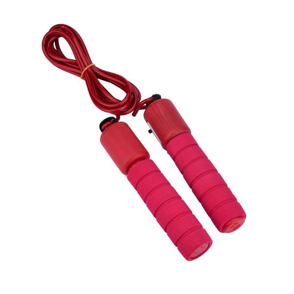 kids children jump rope skip rope adjustable length automatic counting electronic counting jump fitness accessories xyt0fa#
kids children jump rope skip rope adjustable length automatic counting electronic counting jump fitness accessories xyt0fa#