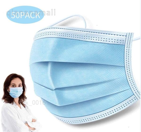 quatity высокая 3ply пыль одноразовые дизайнерские маски для лица бесплатная доставка по 6 шт. epacket4 n05 xlj3 qa
quatity высокая 3ply пыль одноразовые дизайнерские маски для лица бесплатная доставка по 6 шт. epacket4 n05 xlj3 qa