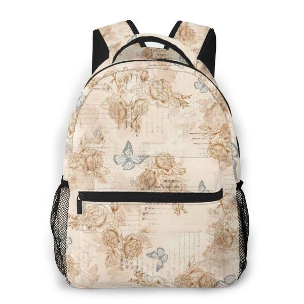 bookbags school bags for teenage boys birds beige print travel bags baby boy school backpacks
bookbags school bags for teenage boys birds beige print travel bags baby boy school backpacks