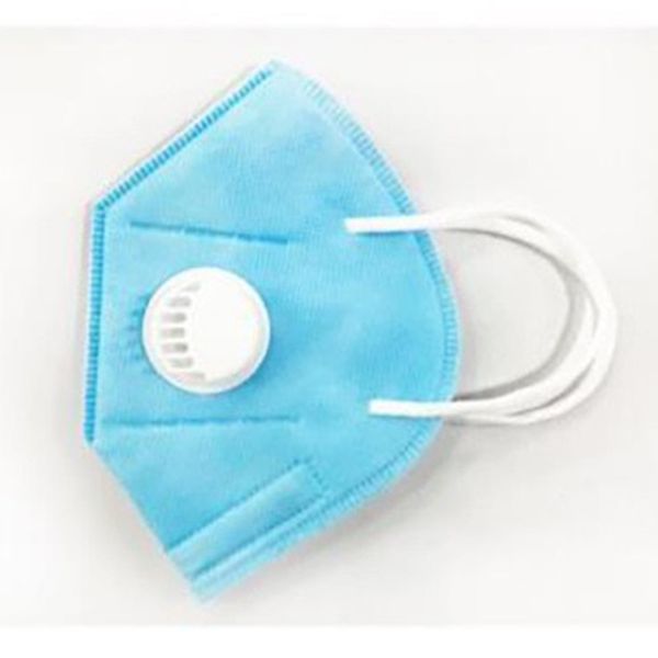 dhl fast ship folding ffp2 n95 mask with breathing valve face protective dustproof kn95 masks with self-priming filter seller
dhl fast ship folding ffp2 n95 mask with breathing valve face protective dustproof kn95 masks with self-priming filter seller