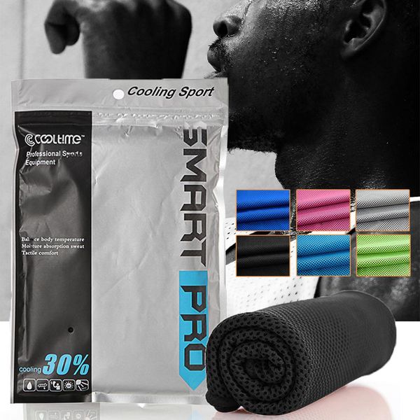 hobbylane fitness sweat towel cooling towel super absorbent cooling bathroom for sports
hobbylane fitness sweat towel cooling towel super absorbent cooling bathroom for sports