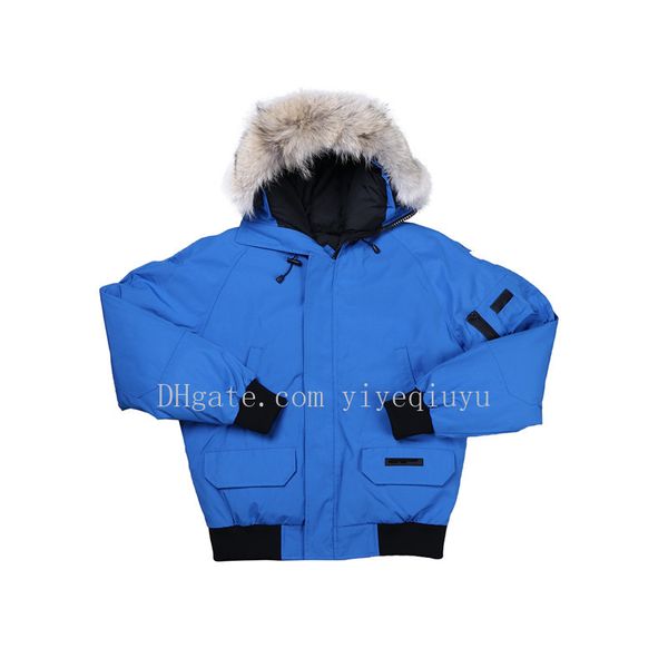 mens designer winter coats canada brand jackets luxury doudoune goose down parka windbreaker down real wolf fur canadian oie, Black
mens designer winter coats canada brand jackets luxury doudoune goose down parka windbreaker down real wolf fur canadian oie, Black