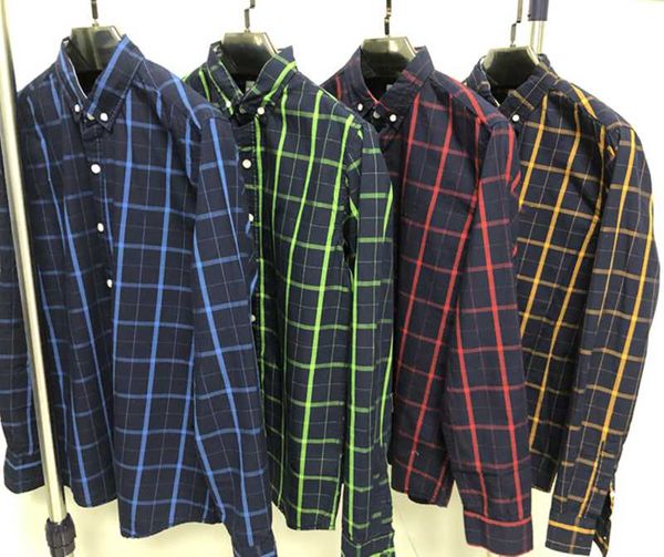 men crocodile 100%cotton denim jeans shirts camisa masculina men long sleeve dress shirts social hombre chemises homme, White;black
men crocodile 100%cotton denim jeans shirts camisa masculina men long sleeve dress shirts social hombre chemises homme, White;black