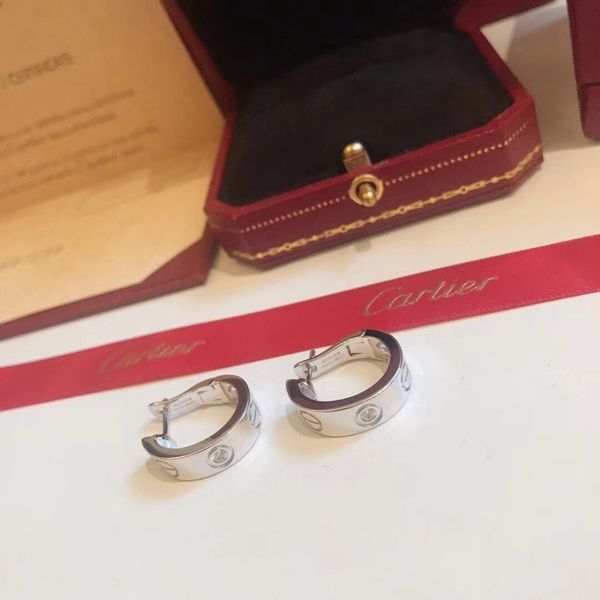 Viga ligongda6
Viga ligongda6