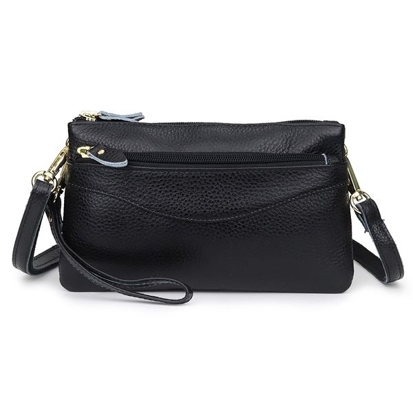 genuine leather bag handbags crossbody bags for women bag women purses and handbags shoulder bags 
genuine leather bag handbags crossbody bags for women bag women purses and handbags shoulder bags