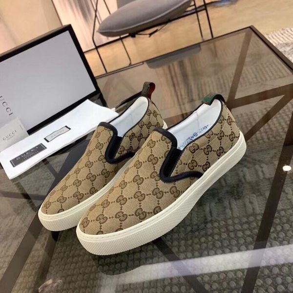 2020 new et luxury design men's casual shoes leather casual sneakers 3d pattern fashionable tide shoes
2020 new et luxury design men's casual shoes leather casual sneakers 3d pattern fashionable tide shoes