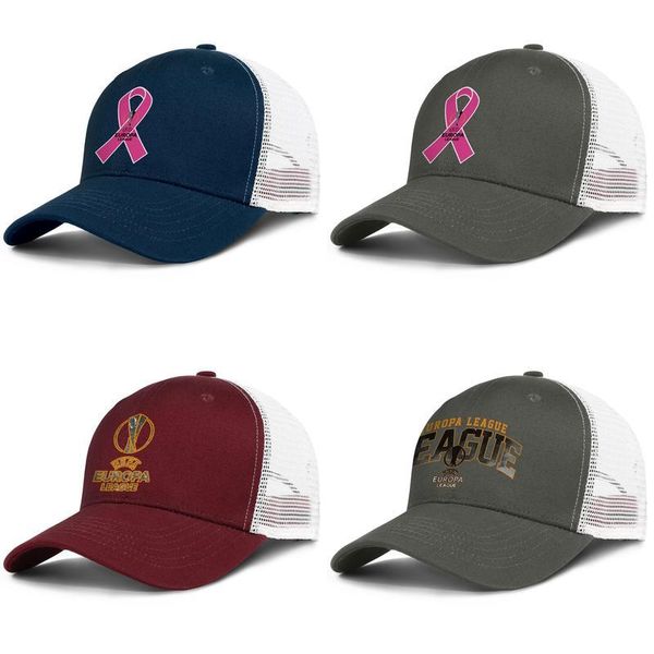 uefa europa league gray lining label man and woman adjustable tennis hat truck driver fit cool fashion baseball cute classic cap breast, Blue;gray
uefa europa league gray lining label man and woman adjustable tennis hat truck driver fit cool fashion baseball cute classic cap breast, Blue;gray