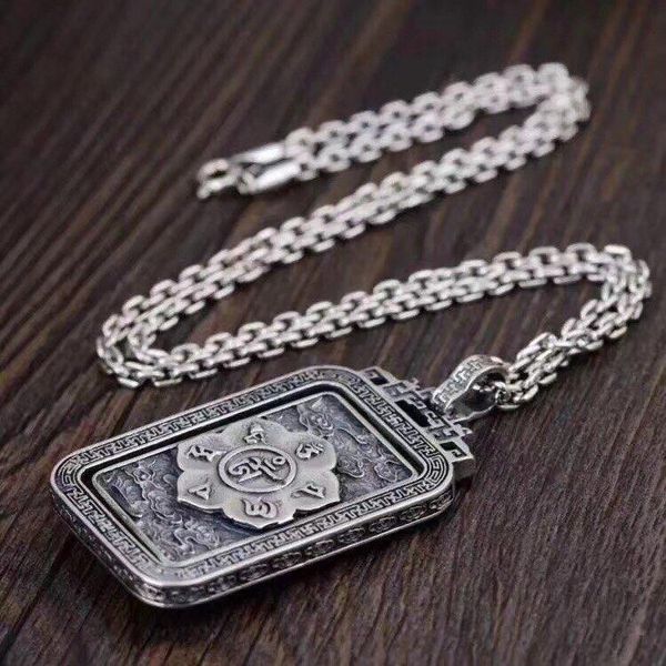 2020 новй конѬђкоѬ клаа лк s925 sterling silver е лов иинне лова облако пло, Golden;silver
2020 новй конѬђкоѬ клаа лк s925 sterling silver е лов иинне лова облако пло, Golden;silver