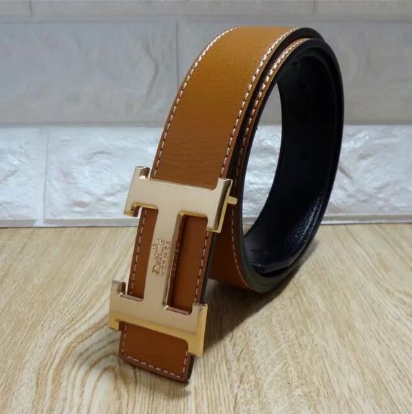 New Luxury designer belts for Men and Women Designer Belt Luxury Genuine Leather Belt Gold Silver Black Buckle
New Luxury designer belts for Men and Women Designer Belt Luxury Genuine Leather Belt Gold Silver Black Buckle