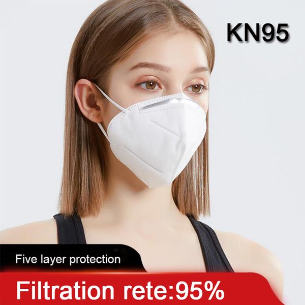 fda approved kn95 n95 reusable face mask elastic earloop 4 layer breathable kn95 mouth mask ing
fda approved kn95 n95 reusable face mask elastic earloop 4 layer breathable kn95 mouth mask ing