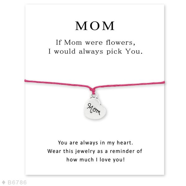mother's day gift silver baby foot feet footprints charm heart mom strand bracelets for women, Golden;silver
mother's day gift silver baby foot feet footprints charm heart mom strand bracelets for women, Golden;silver