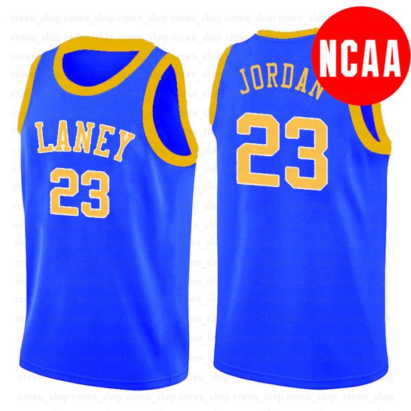 7-NCCA Джерси Кави Леонард Джеймс Иверсон мужчины Леброн Дюрант 13 Харден Карри Стивен колледж баскетбольные майки Рассел Уэстбрук мужчины 10
7-NCCA Джерси Кави Леонард Джеймс Иверсон мужчины Леброн Дюрант 13 Харден Карри Стивен колледж баскетбольные майки Рассел Уэстбрук мужчины 10