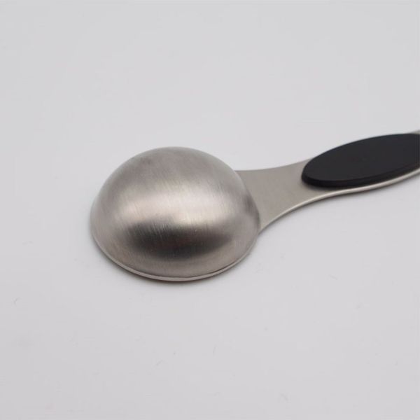 магнитные измерения ложки набор из 5 с двойным концы нержавеющей стали измерительный ложки чайная ложка столовая ложка мерная ложка другие и
магнитные измерения ложки набор из 5 с двойным концы нержавеющей стали измерительный ложки чайная ложка столовая ложка мерная ложка другие и