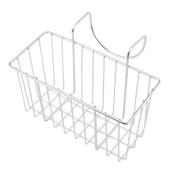 kitchen sponge holder dish brush holder sink organization draining basket
kitchen sponge holder dish brush holder sink organization draining basket