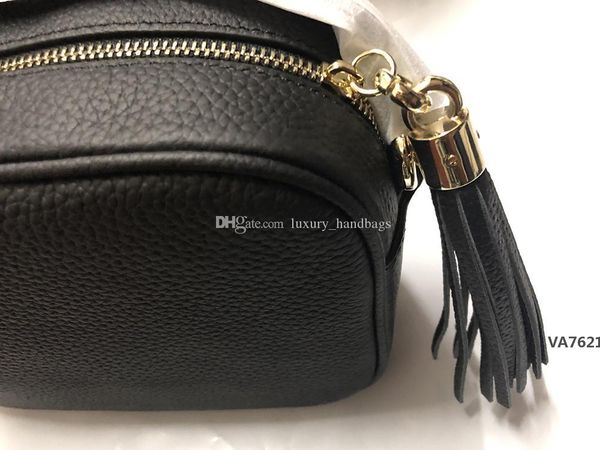 сумки soho disco bag натуральная кожа кисточка молния наплечные сумки женщины crossbody bag сумка поставляется с boxva7620
сумки soho disco bag натуральная кожа кисточка молния наплечные сумки женщины crossbody bag сумка поставляется с boxva7620