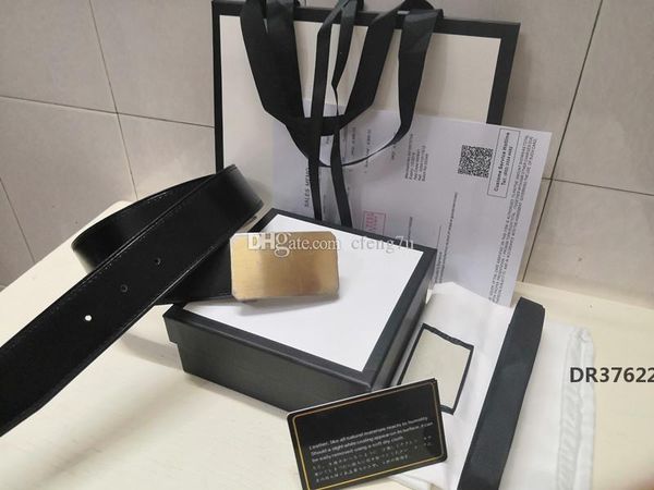 2019 selling new mens womens black belt genuine leather business belts pure color belt snake pattern buckle belt + belts boxdr37622, Black;brown
2019 selling new mens womens black belt genuine leather business belts pure color belt snake pattern buckle belt + belts boxdr37622, Black;brown