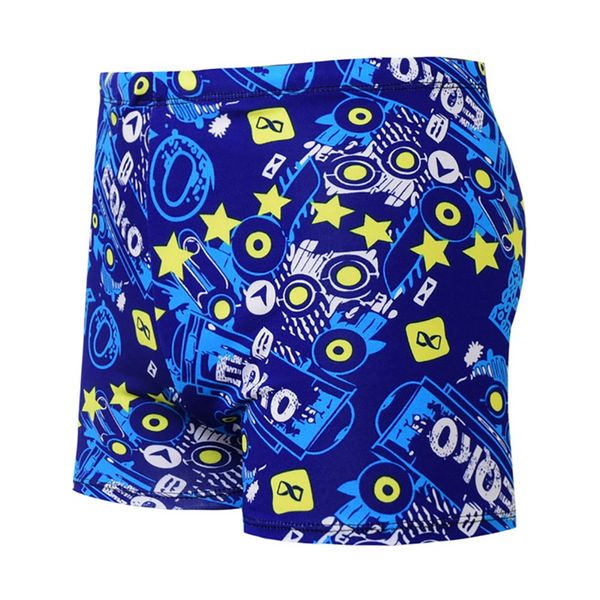 outdoor men's casual style swim trunks loose shorts beach swimwear shorts swimwear print drawstring spring
outdoor men's casual style swim trunks loose shorts beach swimwear shorts swimwear print drawstring spring
