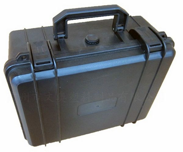 260*200*117mm abs tool case toolbox impact resistant sealed waterproof equipment camera case with pre-cut foam shipping free
260*200*117mm abs tool case toolbox impact resistant sealed waterproof equipment camera case with pre-cut foam shipping free
