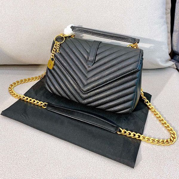 натуральная кожа женщины sh0oulder сумка кошелек высокого качества crossbody сумки мода женщины конверт сумки женские stripes мешок
натуральная кожа женщины sh0oulder сумка кошелек высокого качества crossbody сумки мода женщины конверт сумки женские stripes мешок