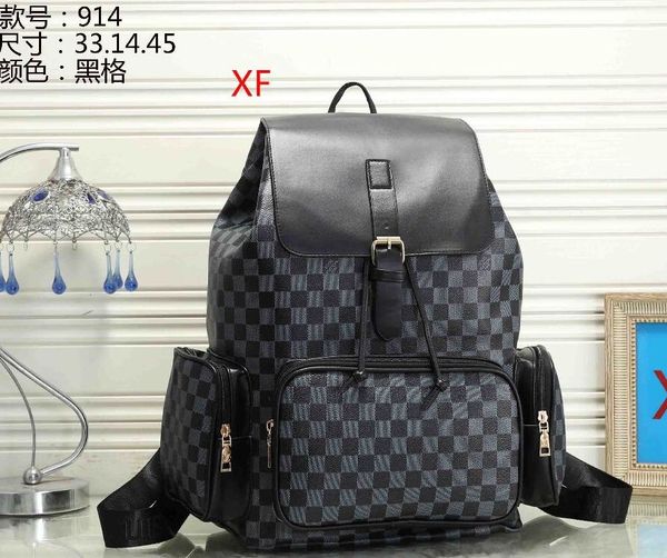 designers luxury men backpack designer duffle bags fashion backpack bag outdoor fashion bag
designers luxury men backpack designer duffle bags fashion backpack bag outdoor fashion bag