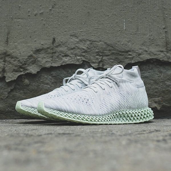 2019 new consortium runner futurecraft 4d mid white limited edition mens running shoes sock sports chaussures kith primeknit trainers d96972
2019 new consortium runner futurecraft 4d mid white limited edition mens running shoes sock sports chaussures kith primeknit trainers d96972