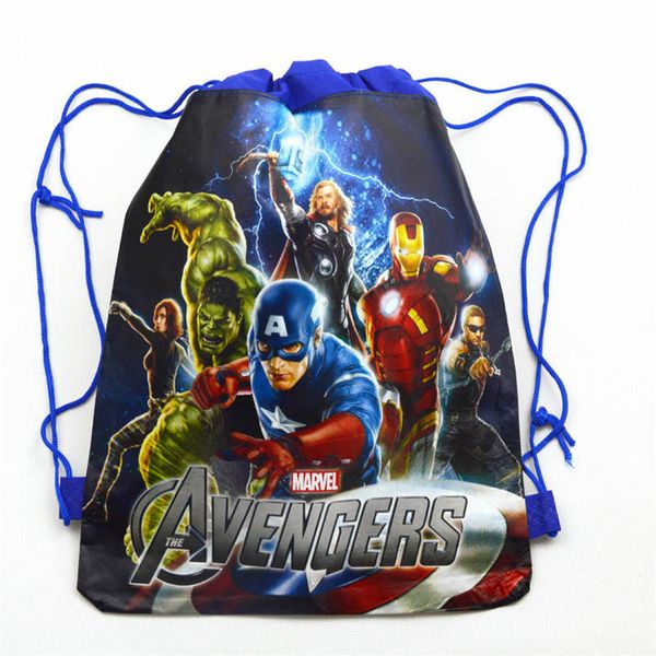 drawstring bag for boys travel storage package the party birthday gift bags non-woven fabrics school backpacks 12pcs
drawstring bag for boys travel storage package the party birthday gift bags non-woven fabrics school backpacks 12pcs