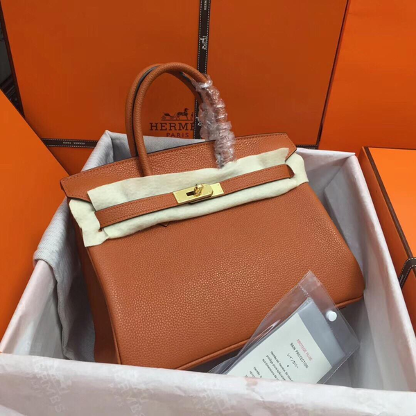 fashion luxury men ray green duffle bag women handbags hermes birkin bags luggage 11s 0009c56#, Blue;gray
fashion luxury men ray green duffle bag women handbags hermes birkin bags luggage 11s 0009c56#, Blue;gray