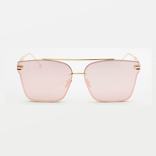 2020 sunglasses new korean style casual fashion sunglasses uv protection large frame men and women eyeglasses
2020 sunglasses new korean style casual fashion sunglasses uv protection large frame men and women eyeglasses