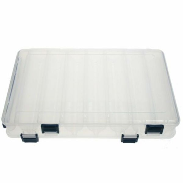 double-sided road bait box double-layer bait box large-scale wood shrimp lure portable wooden shrimp fishing gear
double-sided road bait box double-layer bait box large-scale wood shrimp lure portable wooden shrimp fishing gear