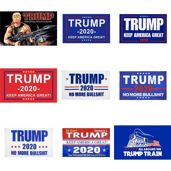 3*5ft flag 90*150cm wholesale trump 2020 flag 8 styles donald flags keep america great again polyester decor banner for president usa #856
3*5ft flag 90*150cm wholesale trump 2020 flag 8 styles donald flags keep america great again polyester decor banner for president usa #856