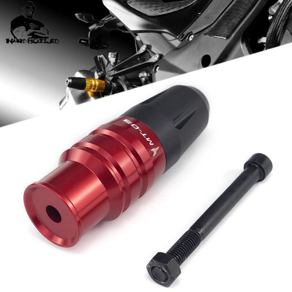 рама краш колодки выхлопная слайдеры краш для mt03 mt03 mt 03 мотоцикл колодки выхлопная ползунки protector
рама краш колодки выхлопная слайдеры краш для mt03 mt03 mt 03 мотоцикл колодки выхлопная ползунки protector