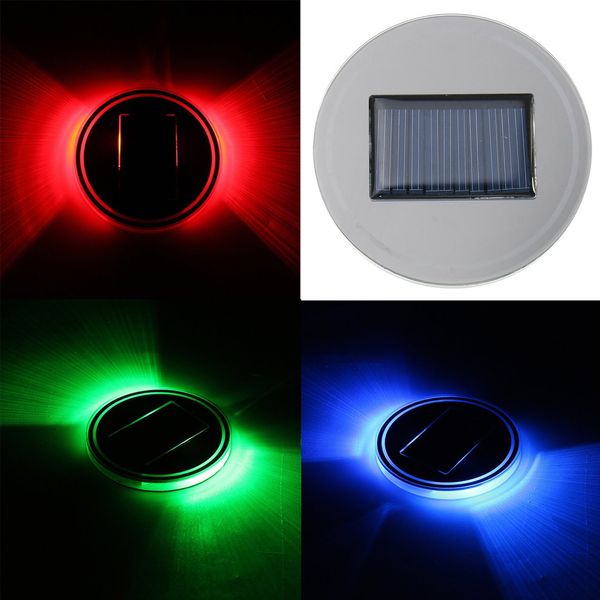 6.8cm car led solar cup holder car cup bottle holder mat pad led light trim for all models interior
6.8cm car led solar cup holder car cup bottle holder mat pad led light trim for all models interior