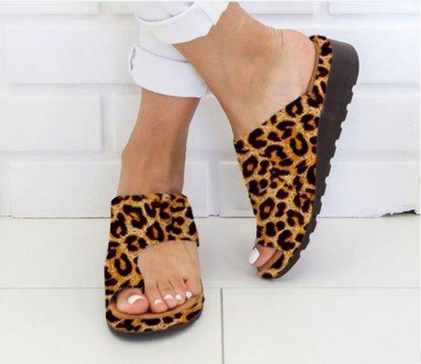 2020 women sandals leopard print summer shoes women large size andals flat women sandals womens summer shoes sandals, Black
2020 women sandals leopard print summer shoes women large size andals flat women sandals womens summer shoes sandals, Black