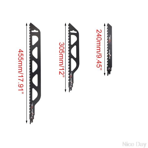 demolition masonry reciprocating saw blade for cutting brick stone alloy steel my27 20 dropship
demolition masonry reciprocating saw blade for cutting brick stone alloy steel my27 20 dropship